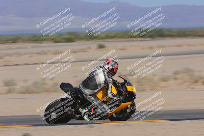 media/Sep-09-2023-SoCal Trackdays (Sat) [[6f49351c42]]/Turn 9 Inside (9am)/